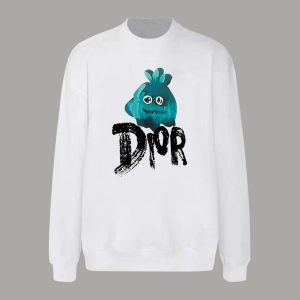 Reddit FashionReps Dior Clothes  Replica Dior Clothes 01RA592