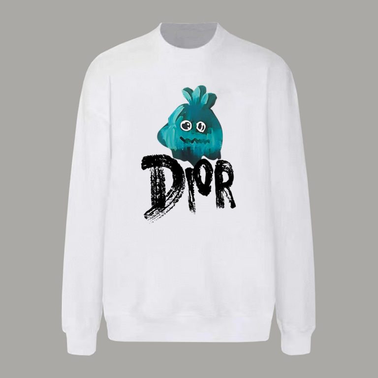 Reddit FashionReps Dior Clothes  Replica Dior Clothes 01RA592