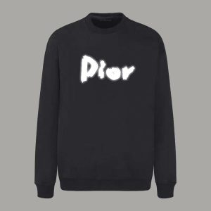 Reddit FashionReps Dior Clothes  Replica Dior Clothes 01RA593