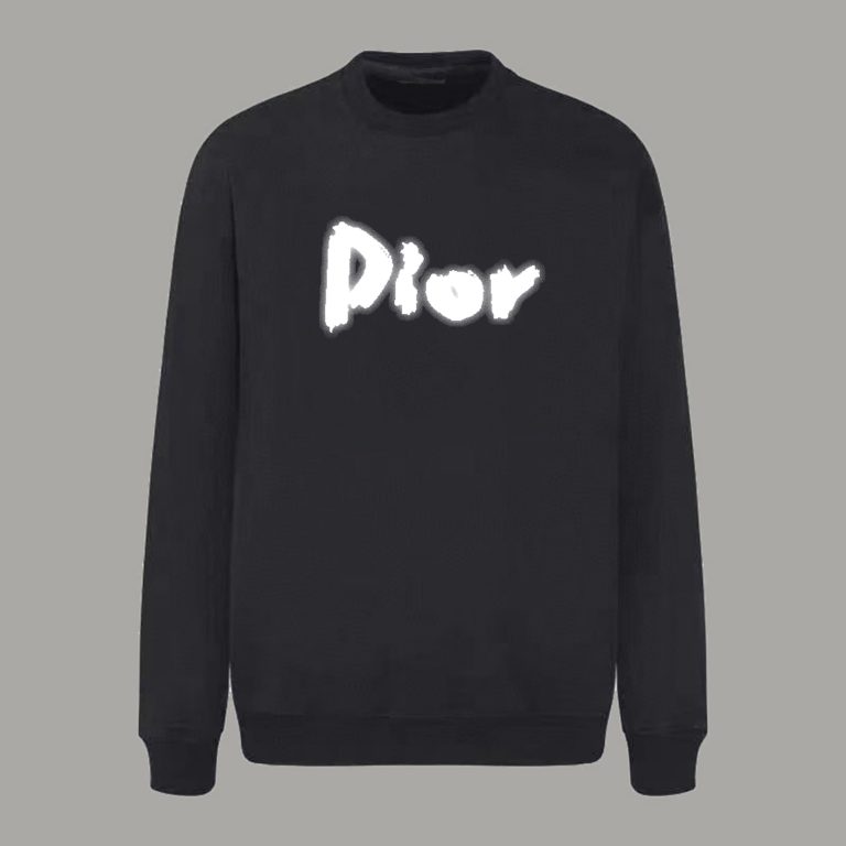 Reddit FashionReps Dior Clothes  Replica Dior Clothes 01RA593