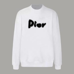 Reddit FashionReps Dior Clothes  Replica Dior Clothes 01RA594