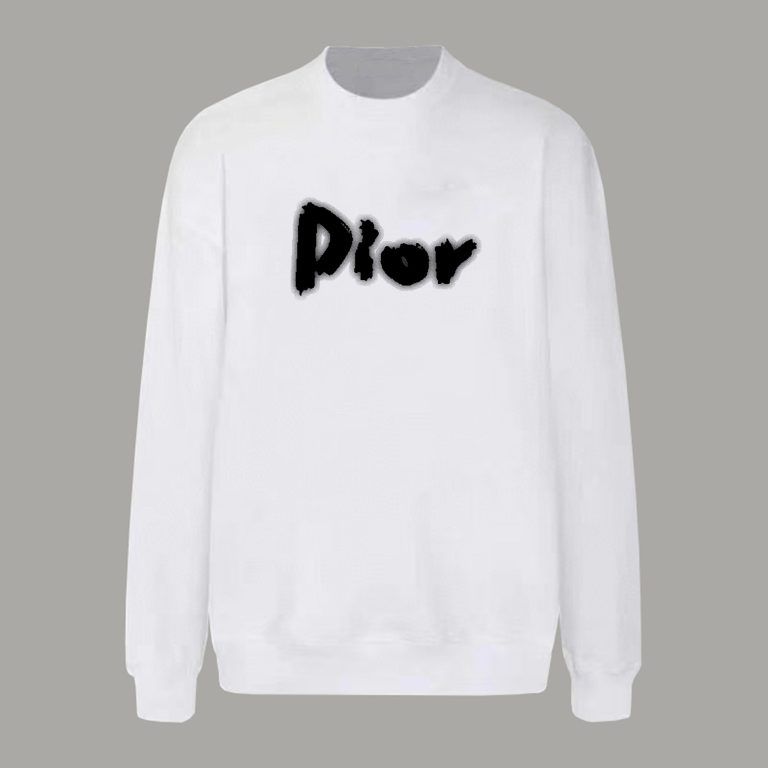Reddit FashionReps Dior Clothes  Replica Dior Clothes 01RA594