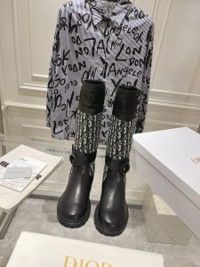 Reddit FashionReps Dior Shoes  Replica Dior Shoes 06OR221