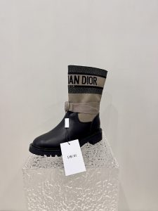 Reddit FashionReps Dior Shoes  Replica Dior Shoes 06OR222