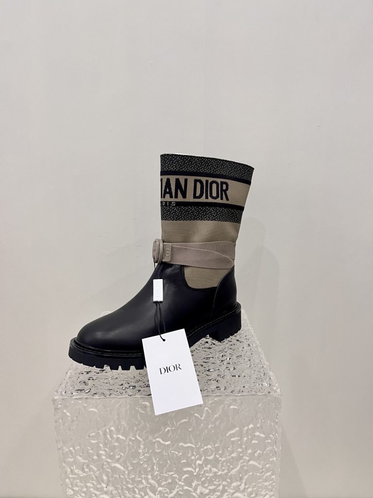 Reddit FashionReps Dior Shoes  Replica Dior Shoes 06OR222