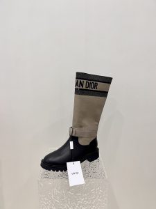 Reddit FashionReps Dior Shoes  Replica Dior Shoes 06OR223