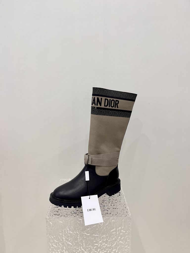 Reddit FashionReps Dior Shoes  Replica Dior Shoes 06OR223