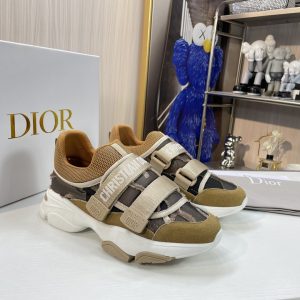 Reddit FashionReps Dior Shoes  Replica Dior Shoes 06OR224