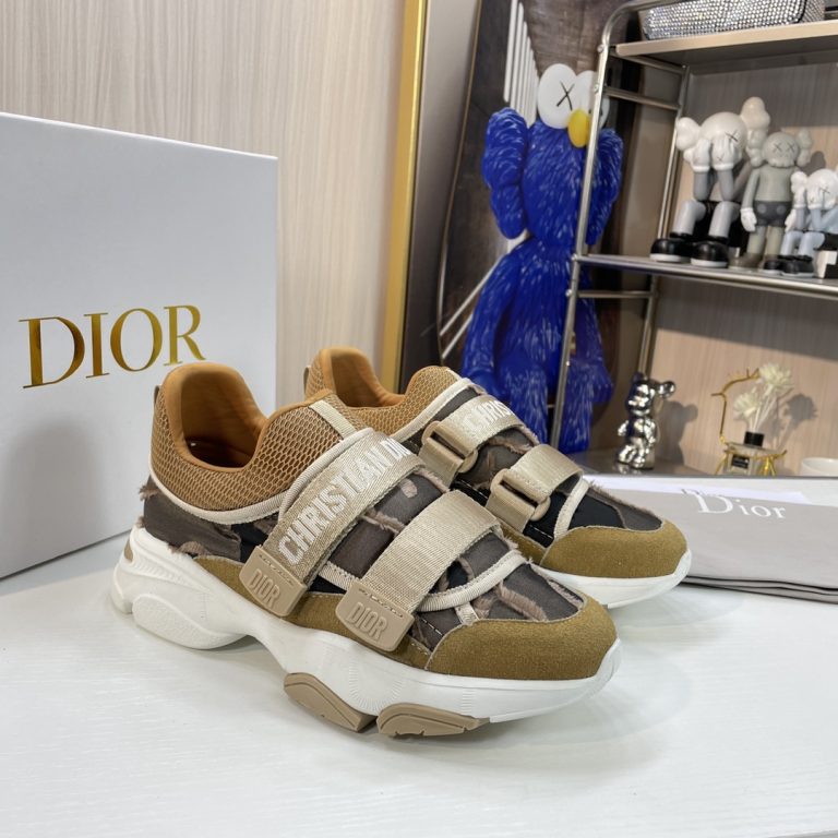 Reddit FashionReps Dior Shoes  Replica Dior Shoes 06OR224