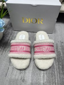 Reddit FashionReps Dior Shoes  Replica Dior Shoes 06OR239