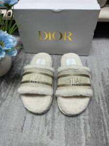 Reddit FashionReps Dior Shoes  Replica Dior Shoes 06OR240