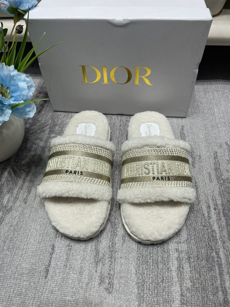 Reddit FashionReps Dior Shoes  Replica Dior Shoes 06OR240