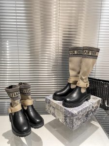 Reddit FashionReps Dior Shoes  Replica Dior Shoes 06OR241