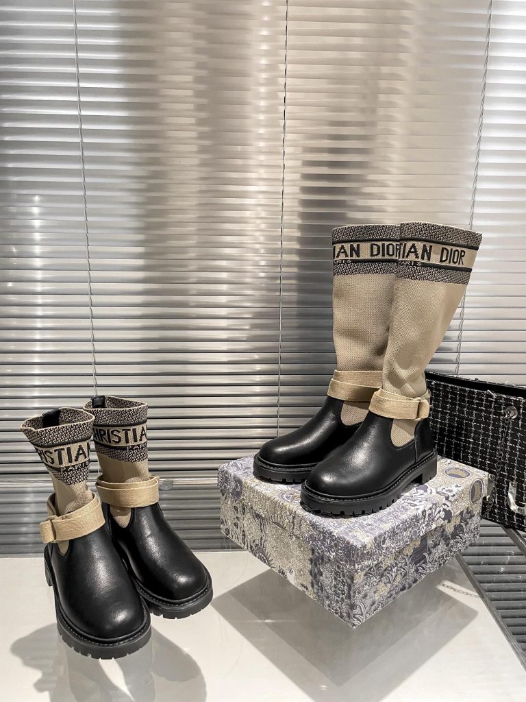 Reddit FashionReps Dior Shoes  Replica Dior Shoes 06OR241