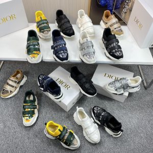 Reddit FashionReps Dior Shoes  Replica Dior Shoes 06OR242