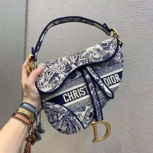 Reddit FashionReps Dior
