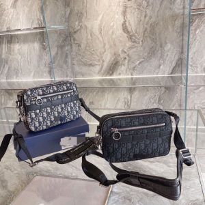 Reddit FashionReps Dior