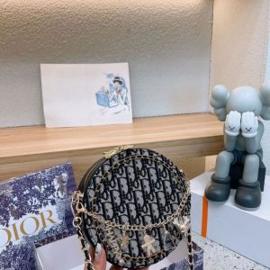 Reddit FashionReps Dior