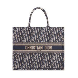 Reddit FashionReps Dior