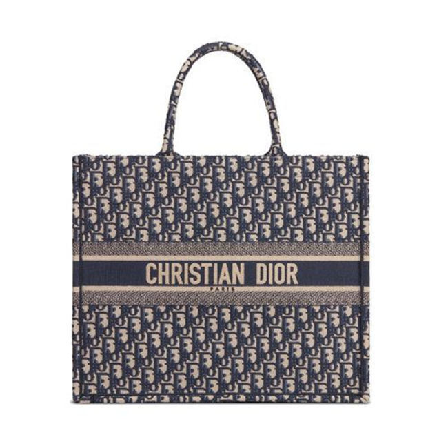 Reddit FashionReps Dior