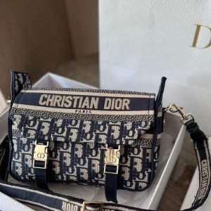 Reddit FashionReps Dior