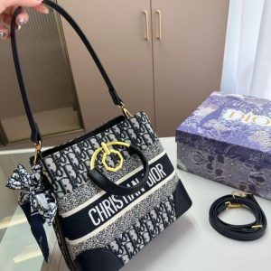 Reddit FashionReps Dior