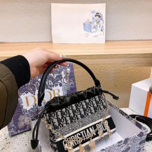 Reddit FashionReps Dior