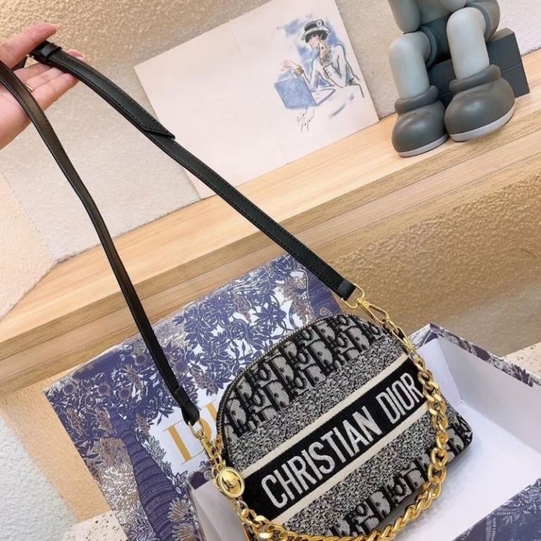 Reddit FashionReps Dior