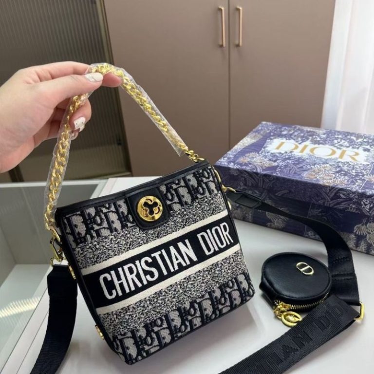 Reddit FashionReps Dior