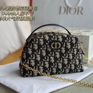 Reddit FashionReps Dior