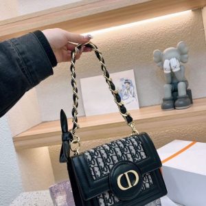 Reddit FashionReps Dior