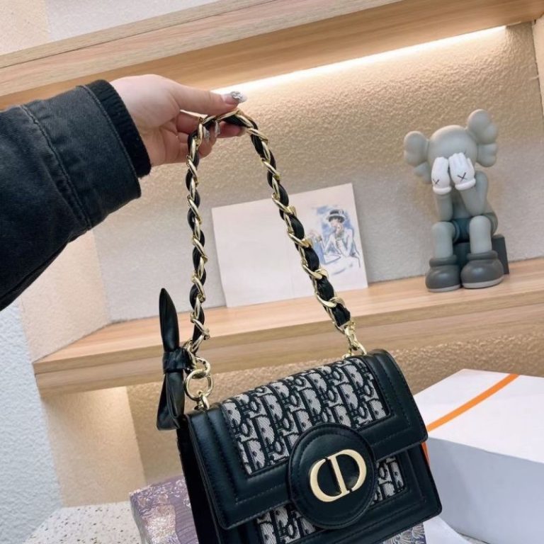 Reddit FashionReps Dior