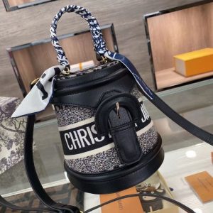 Reddit FashionReps Dior