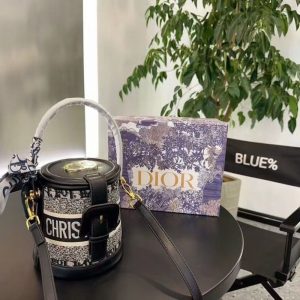 Reddit FashionReps Dior