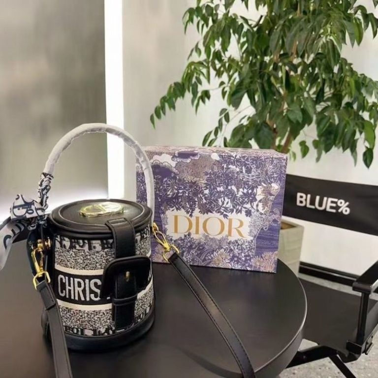Reddit FashionReps Dior