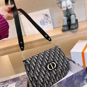 Reddit FashionReps Dior
