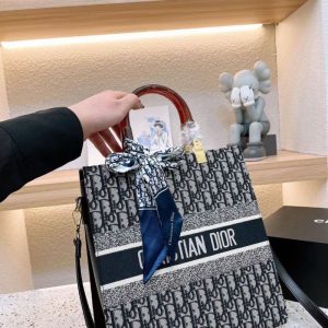 Reddit FashionReps Dior