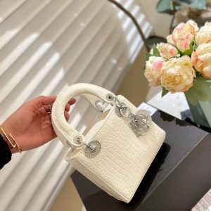 Reddit FashionReps Dior