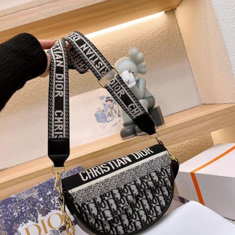 Reddit FashionReps Dior