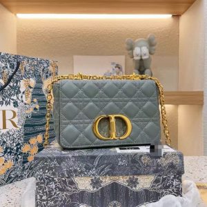 Reddit FashionReps Dior