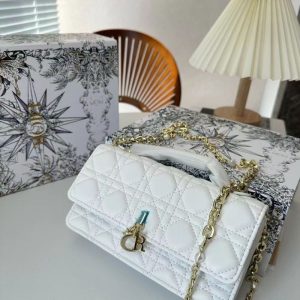 Reddit FashionReps Dior