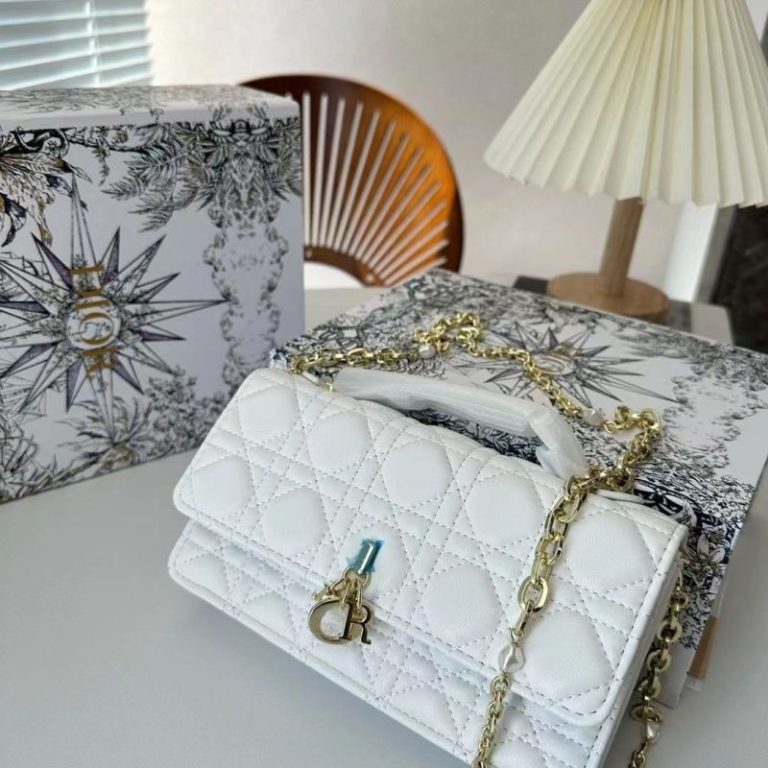 Reddit FashionReps Dior