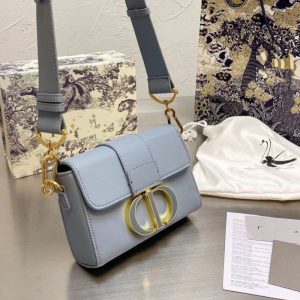 Reddit FashionReps Dior