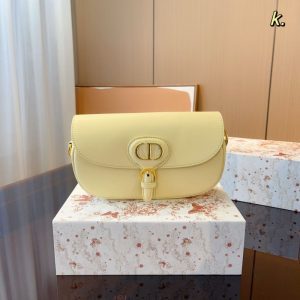 Reddit FashionReps Dior