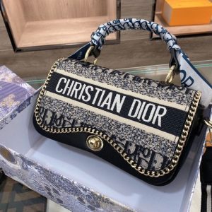 Reddit FashionReps Dior