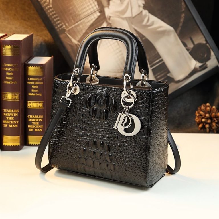 Reddit FashionReps Dior