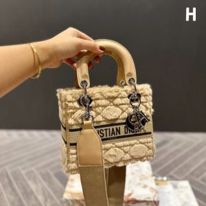Reddit FashionReps Dior