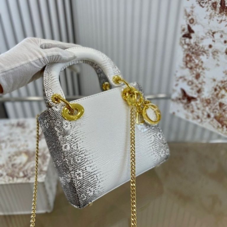 Reddit FashionReps Dior