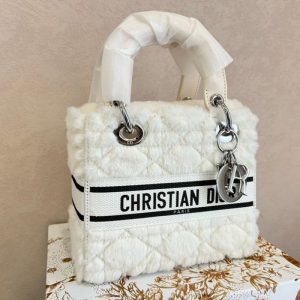Reddit FashionReps Dior