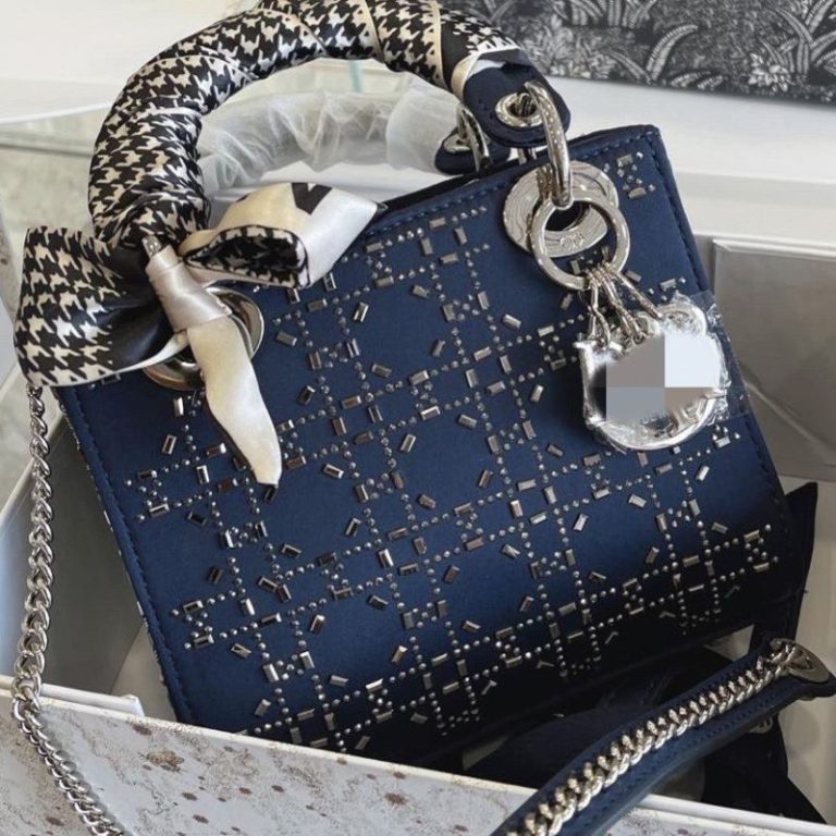 Reddit FashionReps Dior